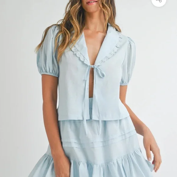 Nice set from Mable - Picture 4 of 4